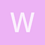 Walces