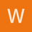 ware_crist