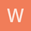 wladimir_alfredo
