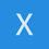 xime33