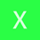 xixitha