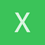 xromepax