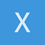 xceniicientahx