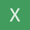 xNashox