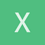 xems