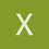 xpatox