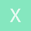 xissco