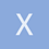 xiac