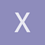 xixeins