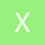 xtbn