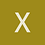 xio2