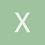 Xover