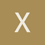 Xhrx24DGfk
