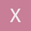 XxSpinkxX