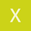 xinxin