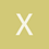 xt_mx