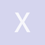 xShadowsx_DyrdeK