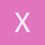 xkatux1