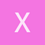 xNearx