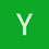 Yverne