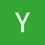 Yohanna_Villafana