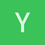 yeremy