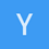 yessy19