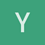 Yasenky
