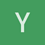 Yazm_in