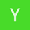 ysggtwyl31