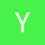 yazz2122