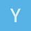 yosep
