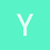yoneil