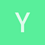 yesy_18