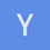 yoyo3