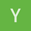 Yona_andres