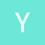 yisel_rodriguez