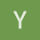 Yerix