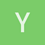 yvo_saez