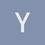 Yasmine_Hany