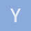 yerko_17