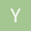 yoicita