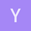 yaaz