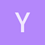 yeison19