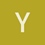 yalison