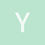 Yamila_Andrea_Calfin