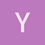 yagode