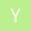 Yolena