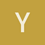yazury_sampler_deleo