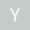 YABASLE